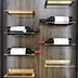 wine rack